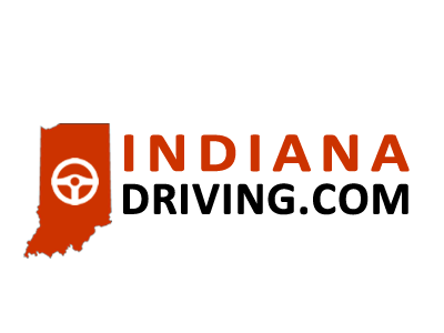Indiana Driving School