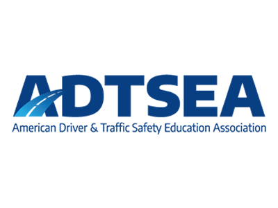 AMERICAN DRIVER TRAFFIC SAFETY EDUCATION ASSOCIATION