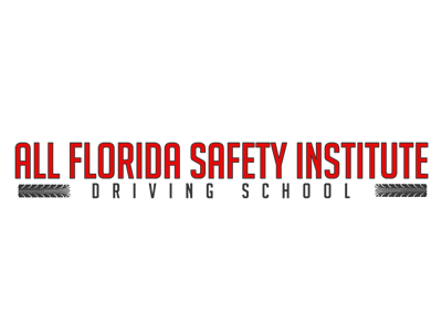 All Florida Safety Institute