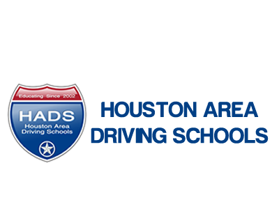 Houston Area Driving Schools