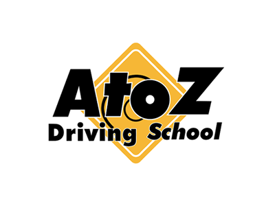 A to Z Driving School Texas