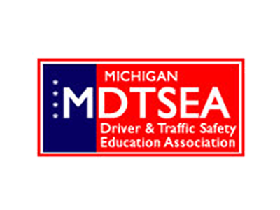 MICHIGAN DRIVER TRAFFIC SAFETY EDUCATION ASSOCIATION