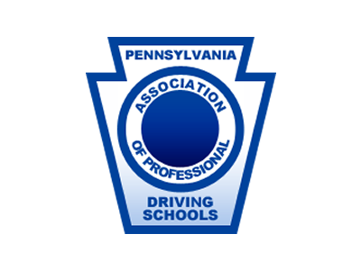 PA Profesional Driving School Association